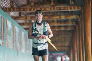 BIB: 
                            <button type="button" onclick="openModal(26925045)" class="btn btn-primary btn-sm float-right btn-popup" data-toggle="modal" data-target=".modal-high-quality">
                        <i class="fas fa-shopping-cart"></i> Add to Cart
                    </button>
                                            <button type="button" onclick="isThisMe(26925045, true)" class="btn btn-success btn-sm float-right btn-popup btn-isme hidden" data-toggle="tooltip" data-placement="bottom" title="นี่คือรูปของคุณใช่ไหม คลิกที่นี่เพื่อเอาเข้าอัลบั้ม">
                        <i class="fas fa-plus"></i> Add to album
                    </button>
                    <button type="button" onclick="isThisMe(26925045, false)" class="btn btn-warning btn-sm float-right btn-popup btn-isnotme hidden">
                        <i class="fas fa-ban"></i> Remove from album
                    </button>